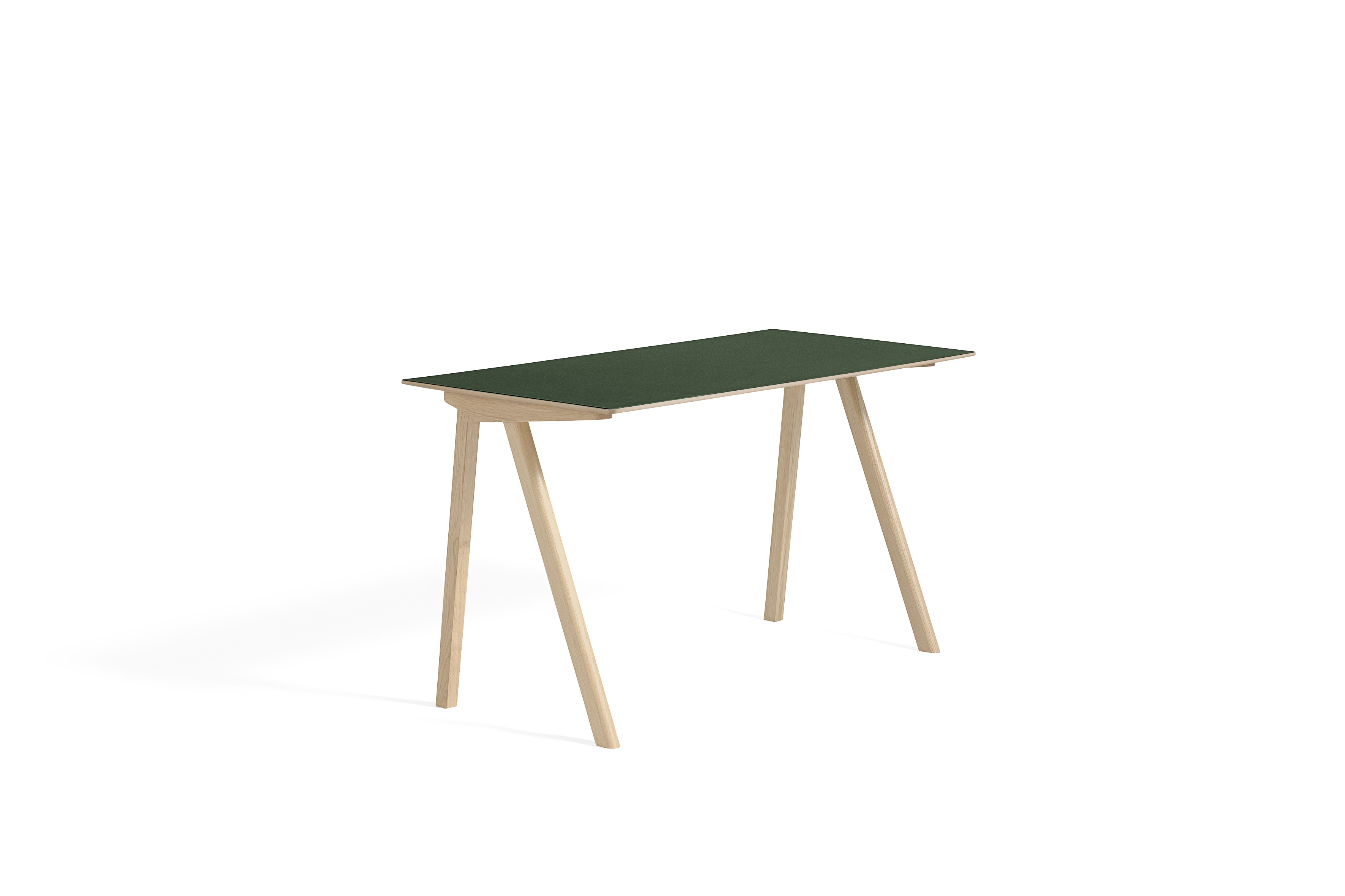 CPH90 2.0 Desk